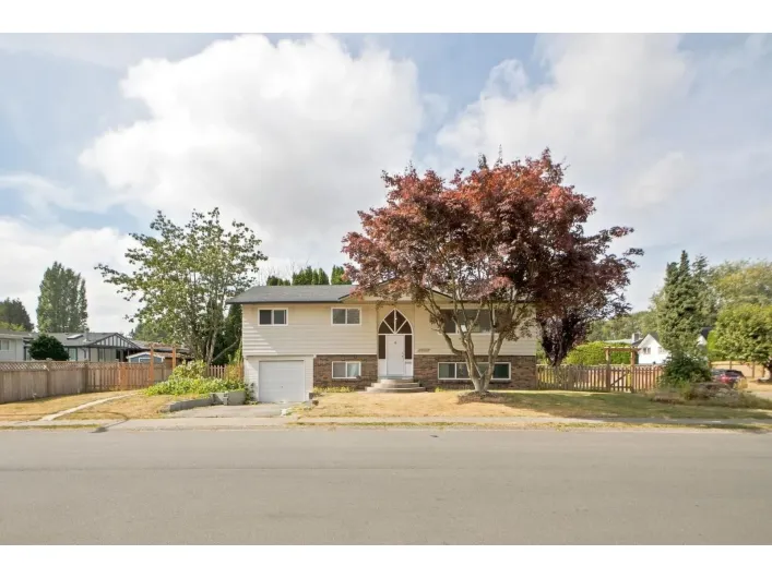 7567 114 STREET, Delta