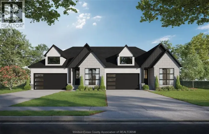 7568 SILVERLEAF LANE, LaSalle