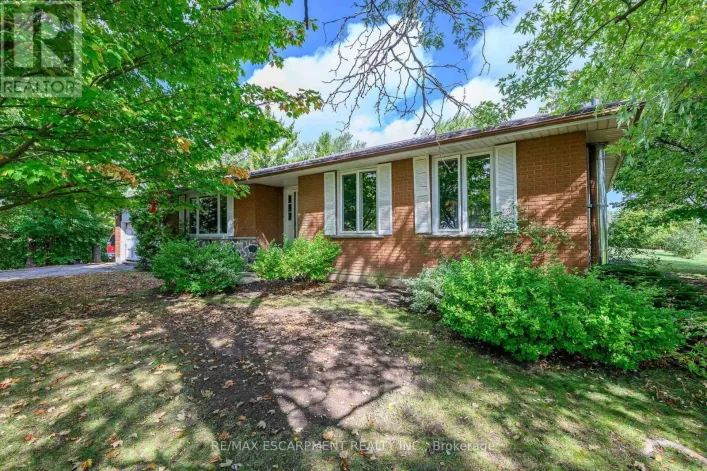 757 4TH LINE ROAD, Haldimand