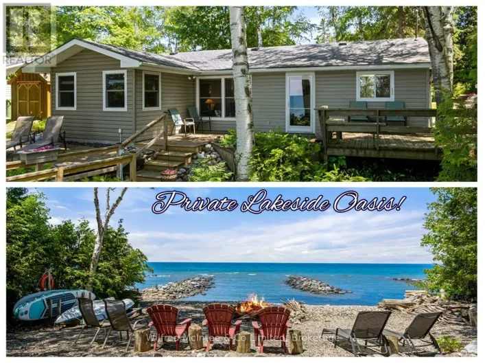 757 BRUCE ROAD 13, Native Leased Lands