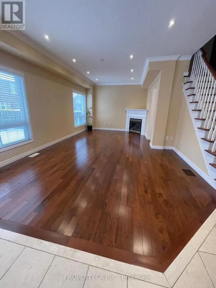 757 CASTLEMORE AVENUE, Markham