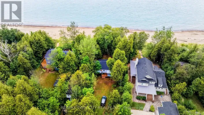 757 VICTORIA ROAD, Huron-Kinloss