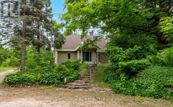 757186 2ND LINE E, Mulmur