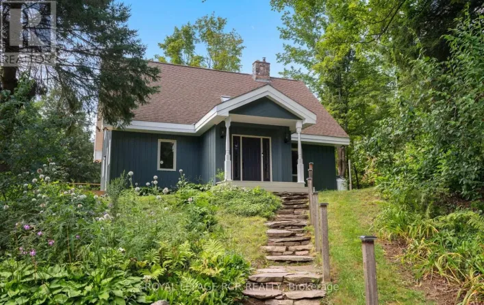 757186 2ND LINE E, Mulmur
