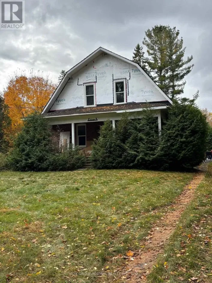 7574 WHITE ROAD, Clarington