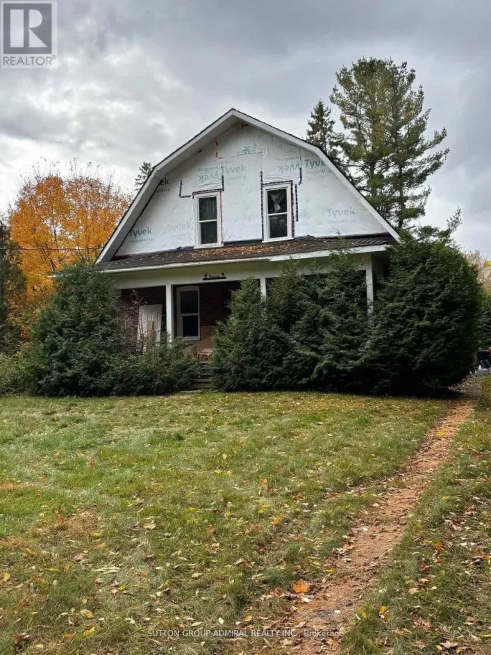 7574 WHITE ROAD, Clarington