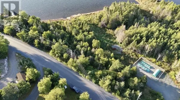 75-79 Southeast Road, Placentia