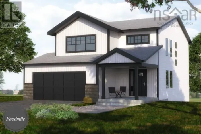 758 30 Cedarmoss Lane|Kinloch Estates, Fall River