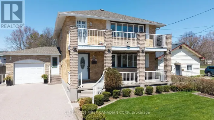 758 CHEAPSIDE STREET, London East