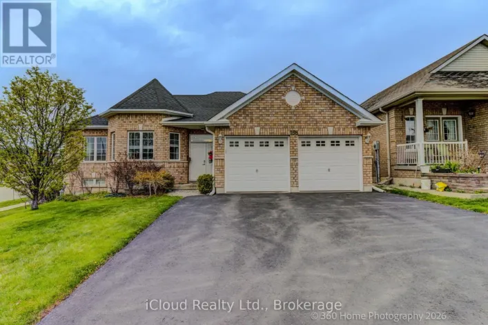 758 COLDSTREAM DRIVE, Oshawa