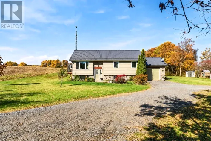 758 COUNTY RD 41 ROAD, Brighton
