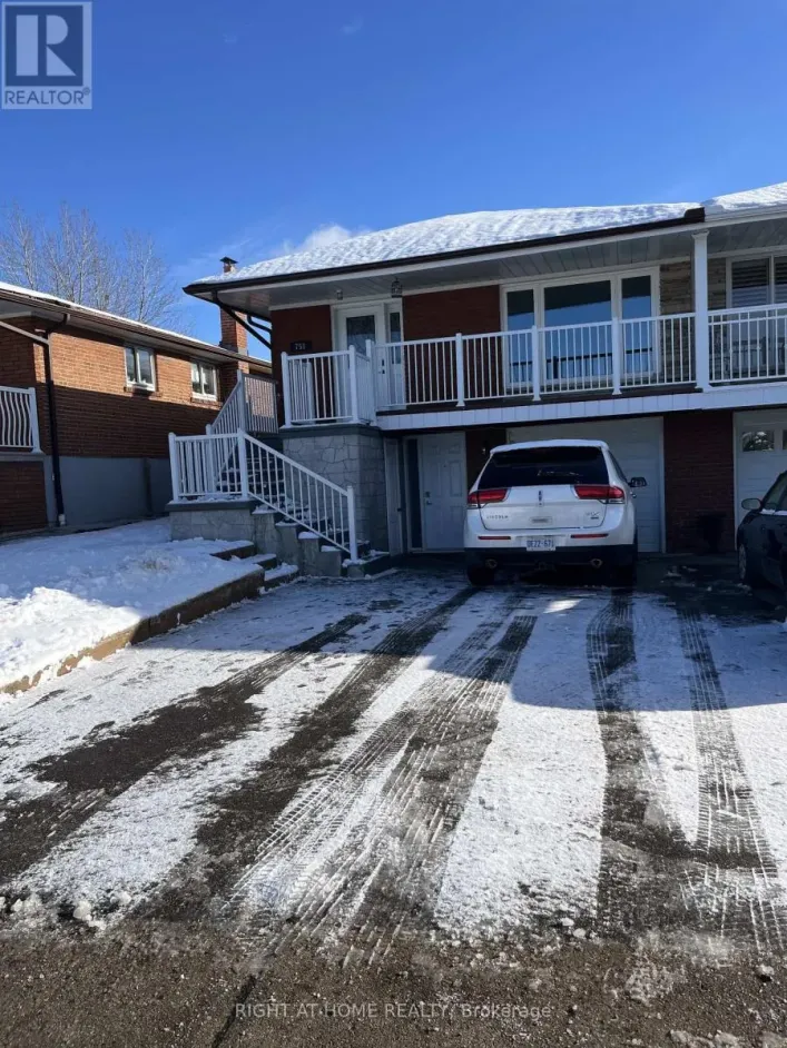 758 GREENORE ROAD W, Mississauga