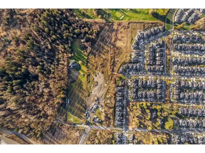 7585 156 STREET, Surrey