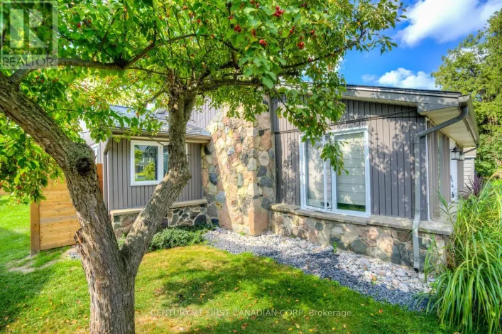 7585 BIDDULPH STREET, Lambton Shores