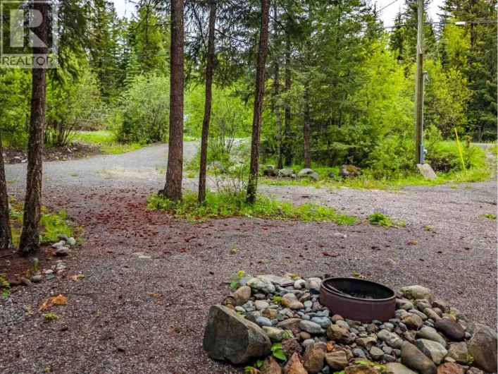 7587 WOMACK ROAD, Deka Lake / Sulphurous / Hathaway Lakes