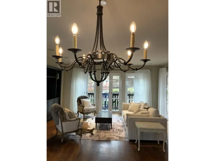 7589 CURTIS STREET, Burnaby