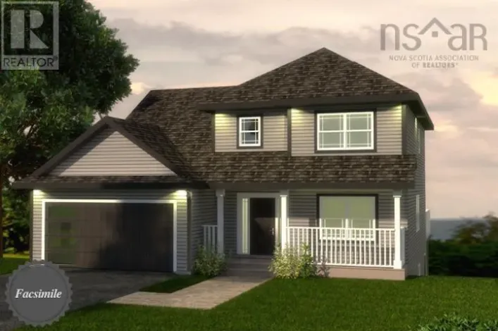 759 60 Cedarmoss Lane|Kinloch Estates, Fall River