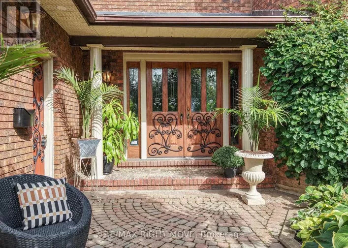 759 BROADVIEW AVENUE, Orillia