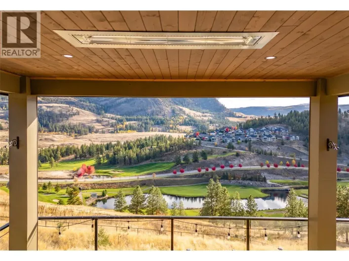 759 Carnoustie Drive, Kelowna