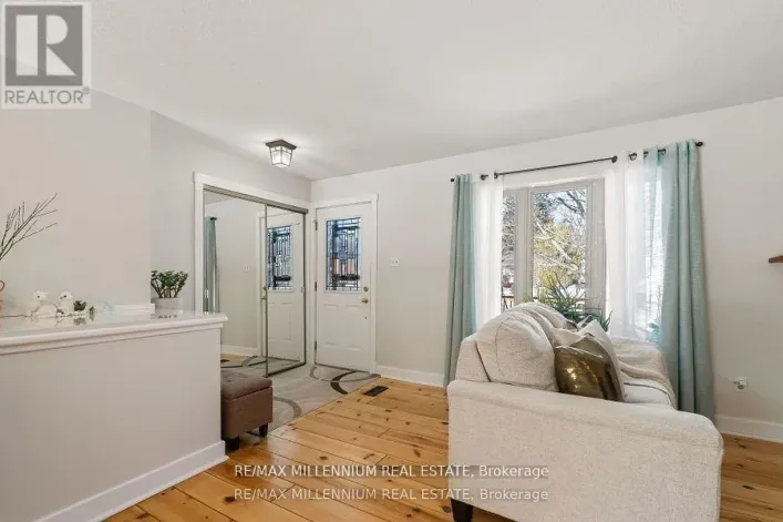 759 CHESTNUT STREET, Innisfil