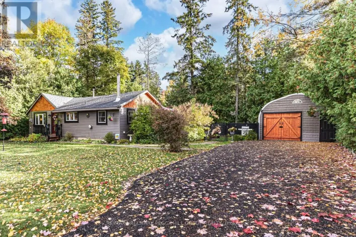 759 FLORENCE ROAD, Innisfil