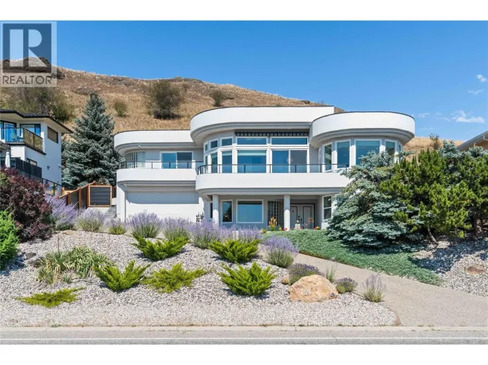 759 Middleton Way, Coldstream