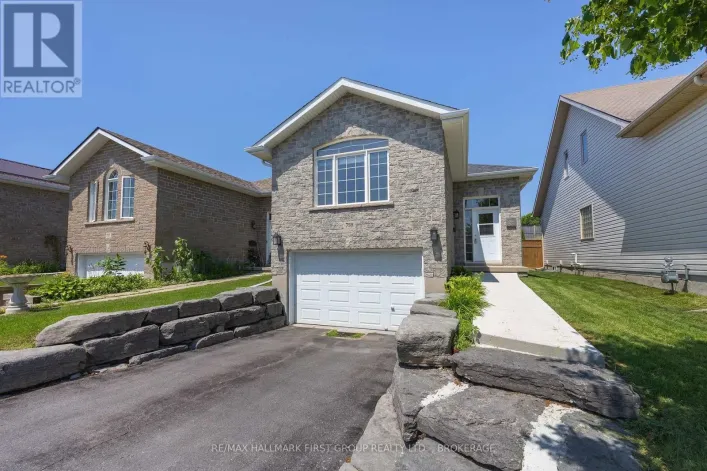 759 TANNER DRIVE, Kingston