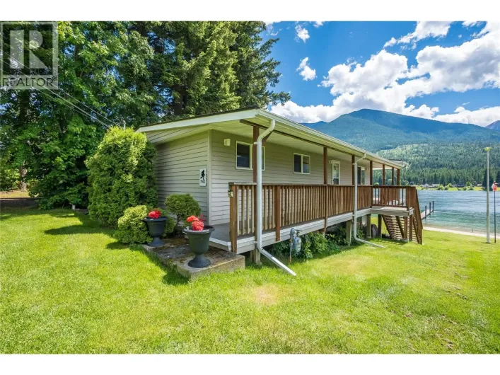 7592 3a Highway, Balfour