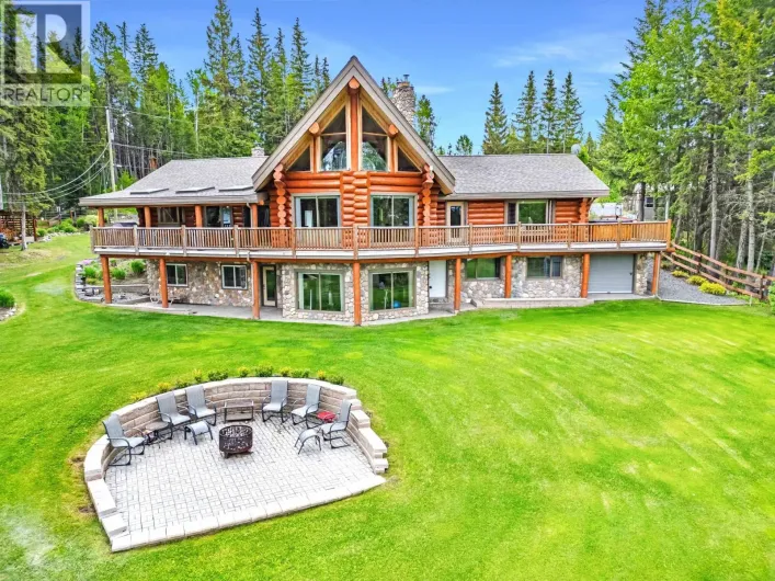 7592 E SHERIDAN LAKE ROAD, Sheridan Lake