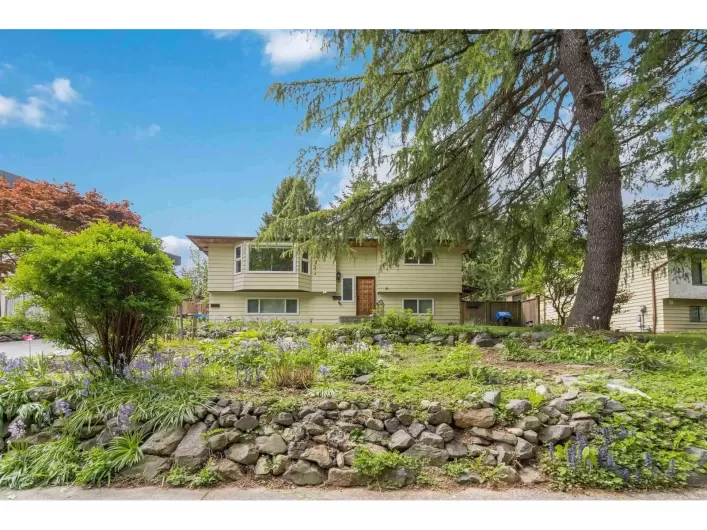 7595 143 STREET, Surrey