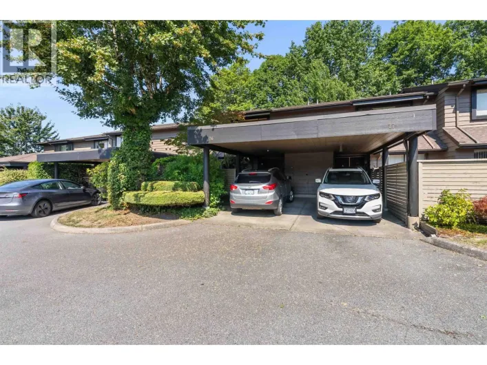 76 10220 DUNOON DRIVE, Richmond