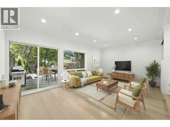 76 10220 DUNOON DRIVE, Richmond
