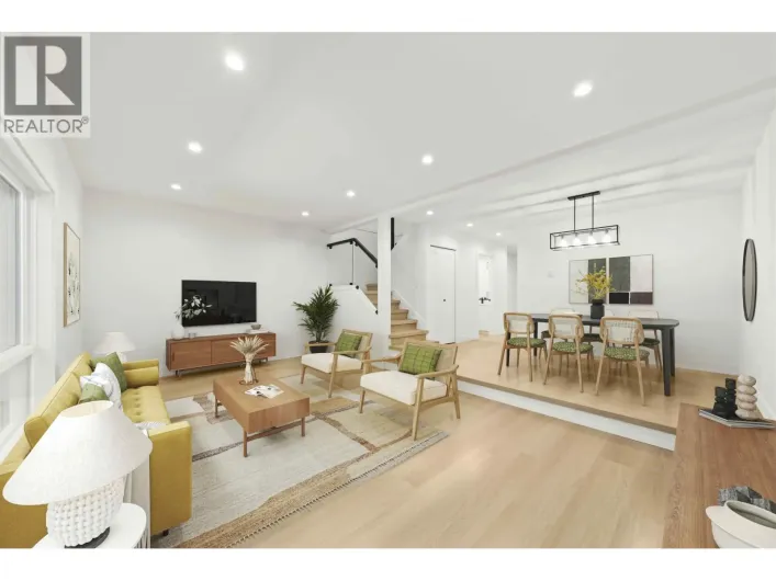 76 10220 DUNOON DRIVE, Richmond