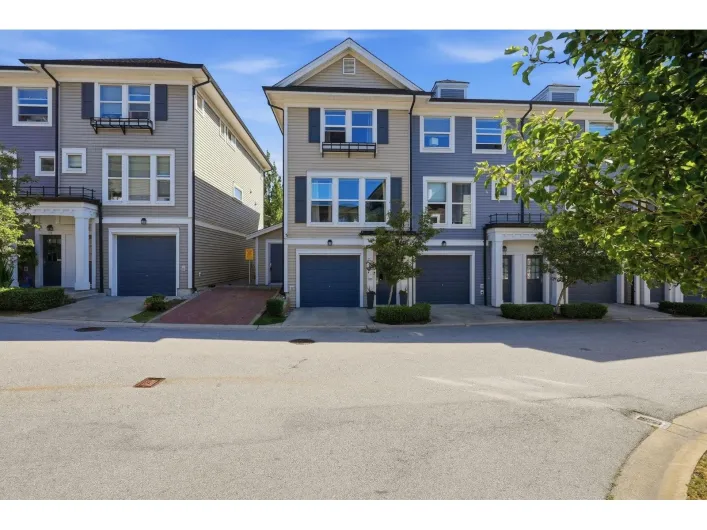 76 10415 DELSOM CRESCENT, Delta