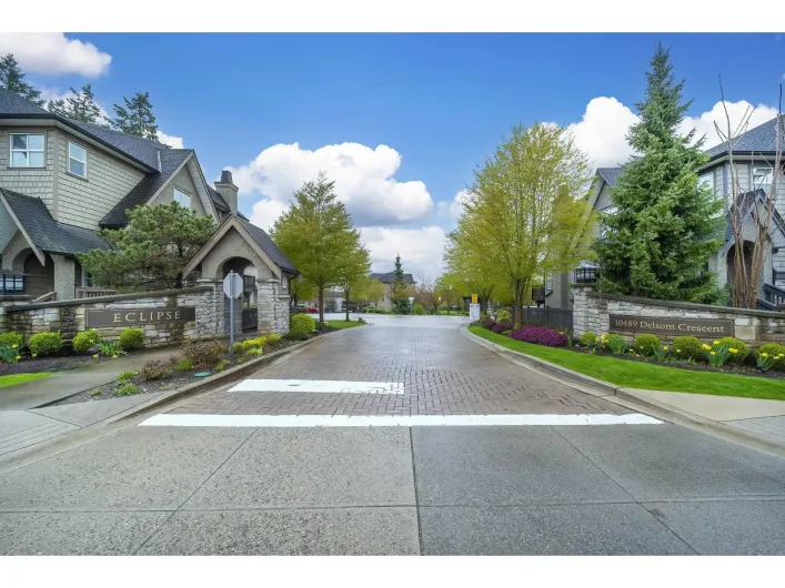76 10489 DELSOM CRESCENT, Delta