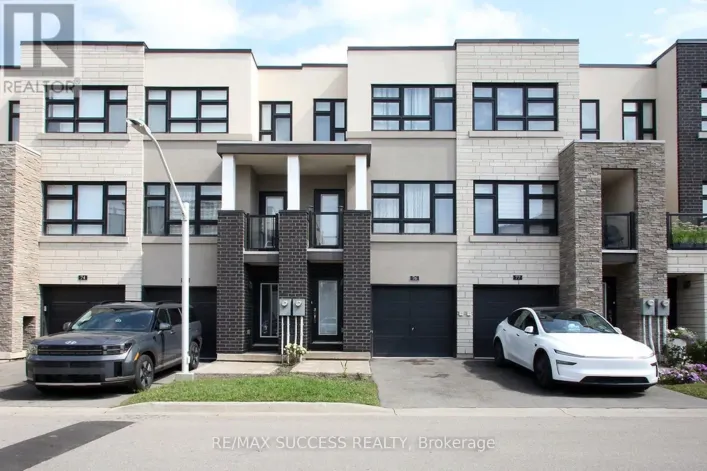 76 - 1121 COOKE BOULEVARD, Burlington