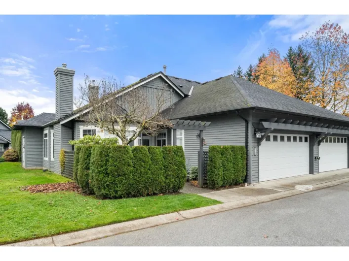 76 14909 32 AVENUE, Surrey