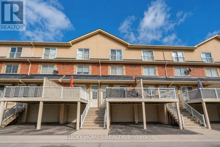 76 - 1775 VALLEY FARM ROAD, Pickering