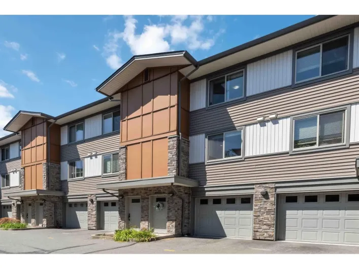 76 34248 KING ROAD, Abbotsford