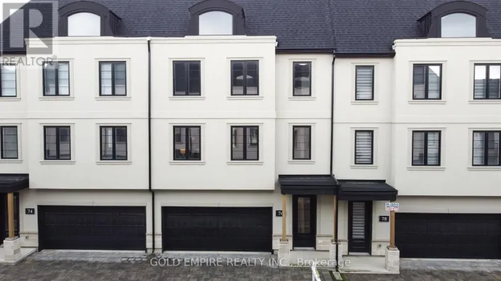 76 - 435 CALLAWAY ROAD, London North