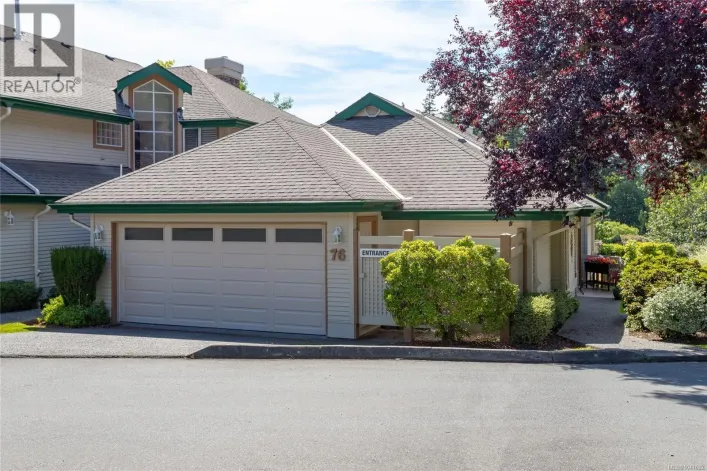 76 530 Marsett Pl, Saanich