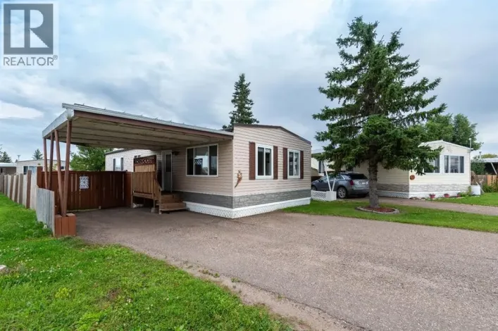 76, 5308 57 St, Lloydminster