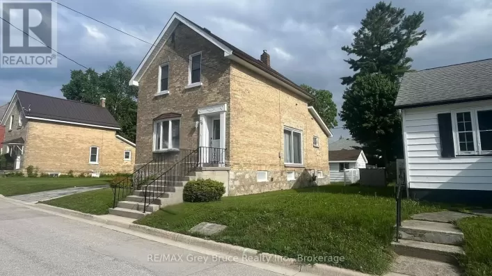 76 5TH STREET SE, Arran-Elderslie