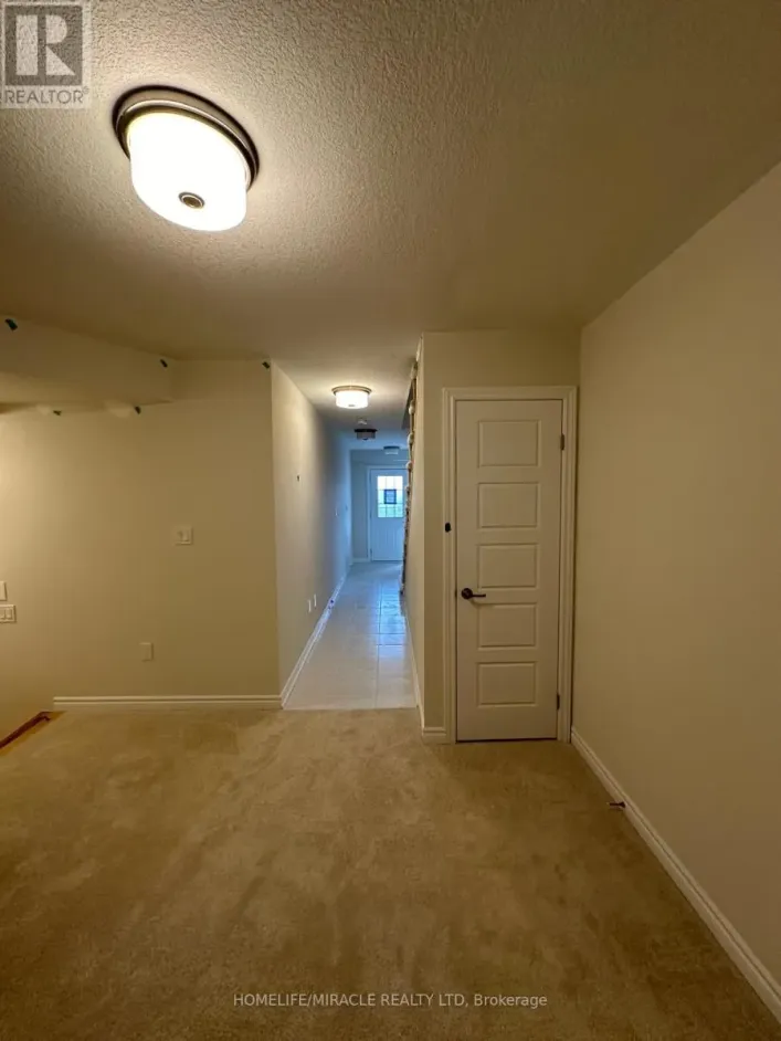 76 - 620 COLBORNE STREET, Brantford