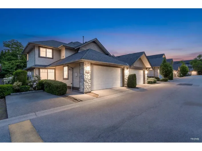 76 8888 151 STREET, Surrey
