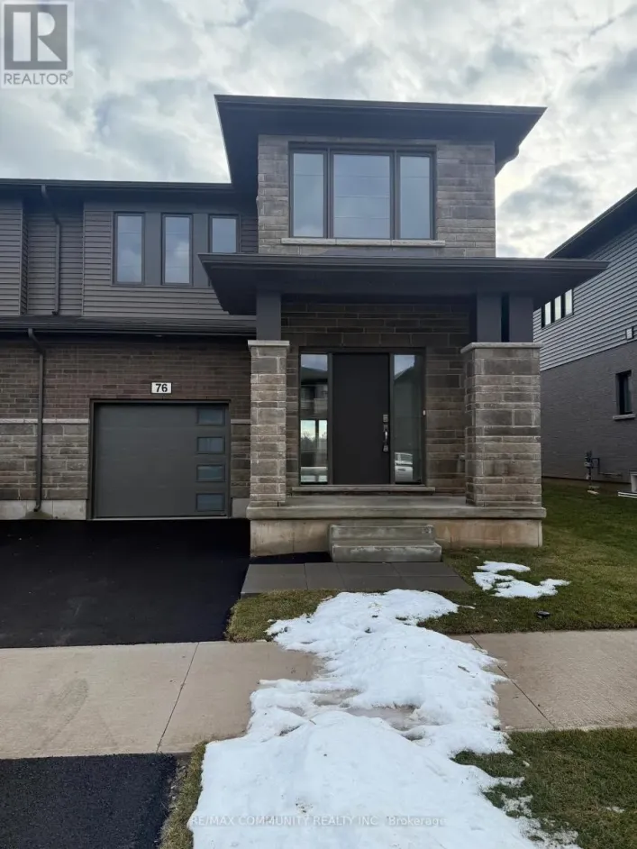 76 ACACIA ROAD, Pelham