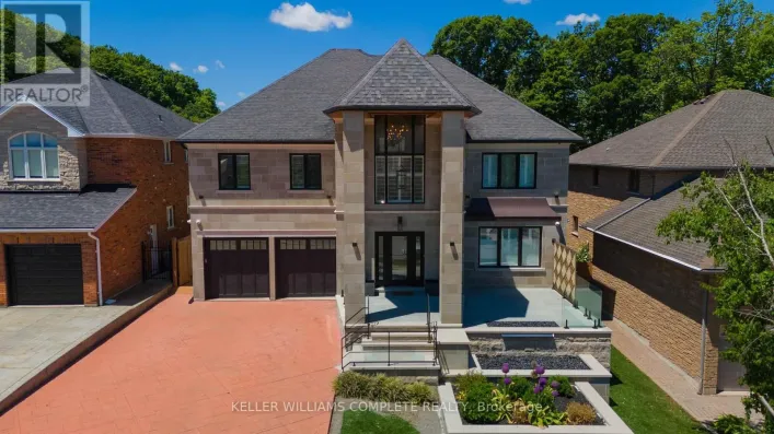 76 ADRIATIC BOULEVARD, Hamilton
