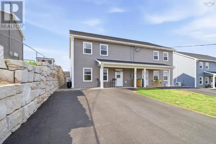 76 Burgess Crescent, Windsor