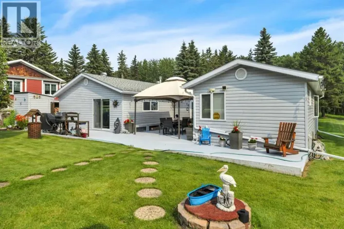 76 Buskmose Drive, Grandview