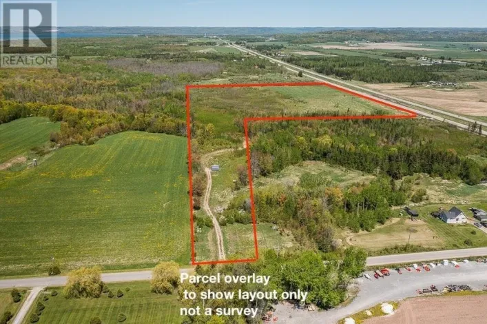 76 Calabogie RD W|Laird Township, Echo Bay